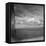 US Army War Planes Flying over the Panama Canal Zone-Thomas D^ Mcavoy-Framed Stretched Canvas