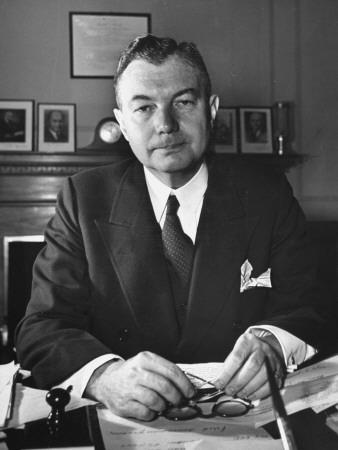us-assisstant-attorney-general-robert-h-jackson-premium-photographic