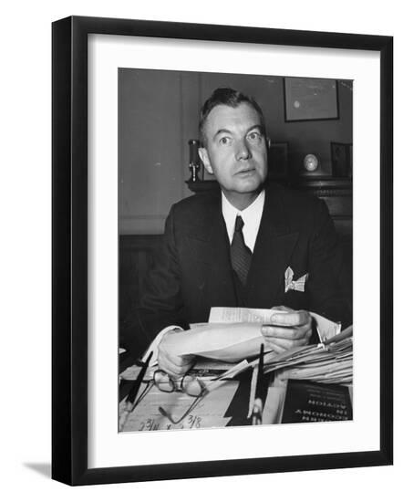 Photographic Print, , large