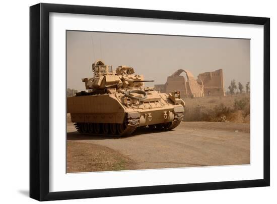 Photo, , large