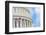 US Capitol Building - Washington DC-Orhan-Framed Photographic Print