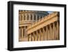 US Capitol Dome-Richard T. Nowitz-Framed Photographic Print