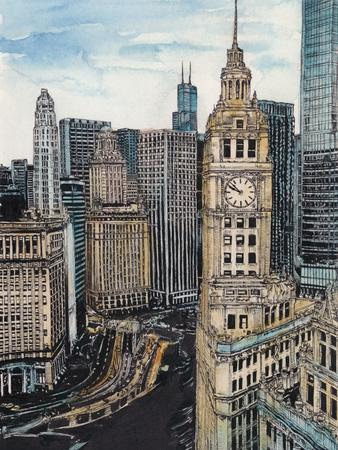 https://imgc.allpostersimages.com/img/posters/us-cityscape-chicago_u-L-Q1I9FAD0.jpg?artPerspective=n