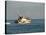 Us Coast Guard, Key West, Florida, USA-R H Productions-Stretched Canvas