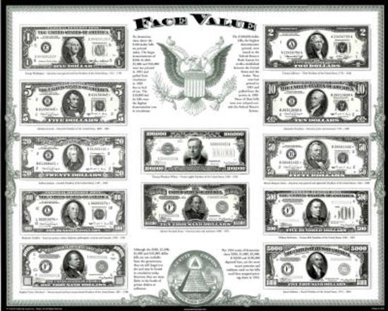 Poster, , large