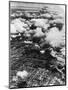 US Dive Bombers-null-Mounted Photographic Print