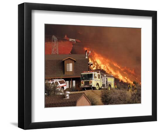 Photographic Print, , large