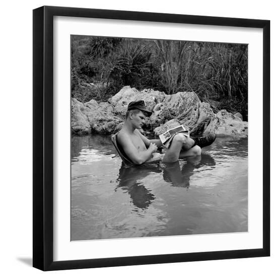 Photo, , large