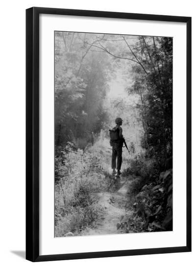Photo, , large