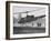 US Military Helicopters-Larry Burrows-Framed Premium Photographic Print