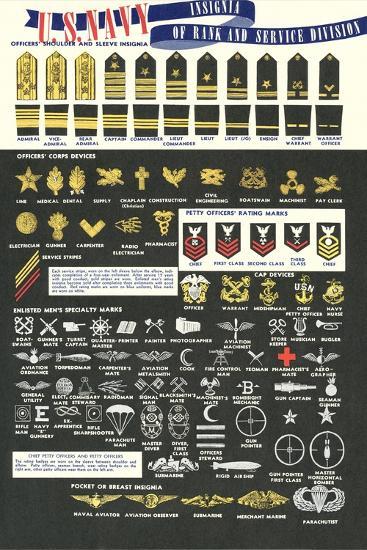 navy dress blue rank insignia Amazon.com: US Navy Blue E6 1st Class Rank Insignia EOD: Clothing, Shoes & Jewelry