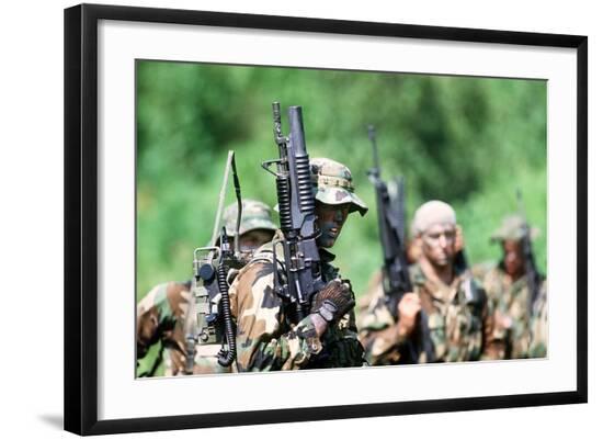 Photo, , large