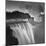 US Niagara Falls-1-Moises Levy-Mounted Photographic Print