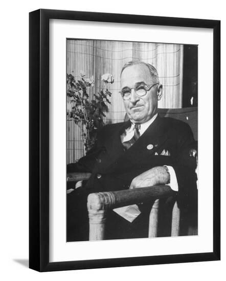 Premium Photographic Print, , large