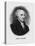 US President John Adams-null-Stretched Canvas