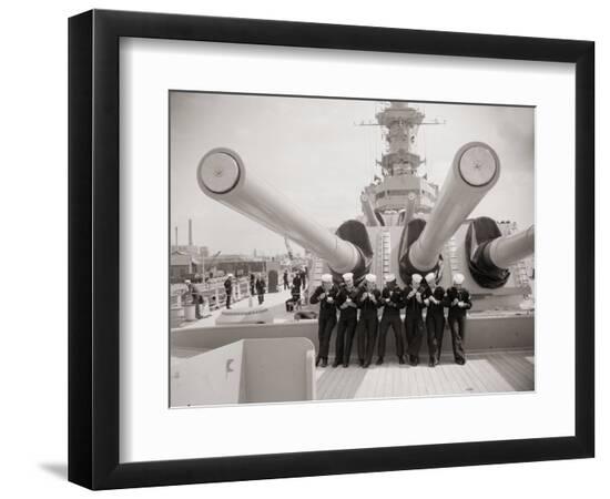Premium Photographic Print, , large