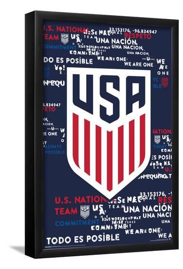 Poster, , large
