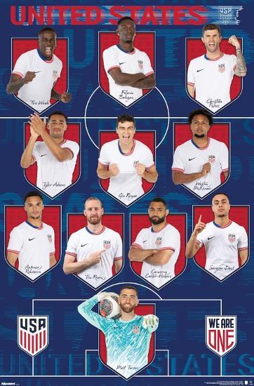 Poster, , large