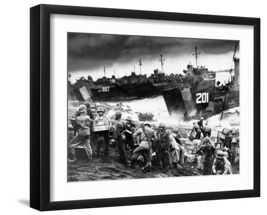 Premium Photographic Print, , large