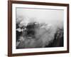 US Steel Aerial. Gary, Indiana. 1951-Margaret Bourke-White-Framed Photographic Print