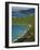 Us Virgin Islands, St, Thomas, Beach at Magens Bay, Caribbean-Gavin Hellier-Framed Photographic Print