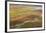 USA, Alaska, Brooks Range, Arctic NWR. Aerial of braided river and tundra.-Jaynes Gallery-Framed Photographic Print