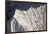 USA, Alaska, Denali, Mount Mckinley Foothills-John Ford-Framed Photographic Print