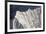 USA, Alaska, Denali, Mount Mckinley Foothills-John Ford-Framed Photographic Print