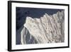 USA, Alaska, Denali, Mount Mckinley Foothills-John Ford-Framed Photographic Print