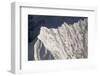 USA, Alaska, Denali, Mount Mckinley Foothills-John Ford-Framed Photographic Print