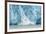 USA, Alaska, Endicott Arm of Dawes Glacier calving.-Jaynes Gallery-Framed Premium Photographic Print