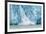 USA, Alaska, Endicott Arm of Dawes Glacier calving.-Jaynes Gallery-Framed Premium Photographic Print