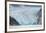 USA, Alaska, Endicott Arm of Dawes Glacier.-Jaynes Gallery-Framed Premium Photographic Print