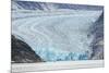 USA, Alaska, Endicott Arm of Dawes Glacier.-Jaynes Gallery-Mounted Premium Photographic Print