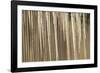 USA, Alaska, Fairbanks. Sun reflects on icicles.-Jaynes Gallery-Framed Photographic Print