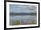 USA, Alaska. Landscape with Quartz Lake.-Jaynes Gallery-Framed Premium Photographic Print