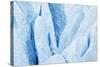 USA, Alaska. Matanuska Glacier Close Up-Jaynes Gallery-Stretched Canvas