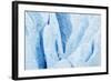 USA, Alaska. Matanuska Glacier Close Up-Jaynes Gallery-Framed Photographic Print