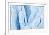 USA, Alaska. Matanuska Glacier Close Up-Jaynes Gallery-Framed Photographic Print