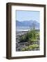 USA, Alaska, Seward.-Savanah Stewart-Framed Photographic Print