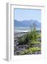 USA, Alaska, Seward.-Savanah Stewart-Framed Photographic Print