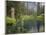 USA, Alaska, Tongass National Forest. Landscape with Beaver Pond on Fish Creek.-Jaynes Gallery-Framed Photographic Print