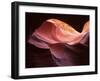 USA, Arizona, Antelope Canyon Antelope Arcade-John Ford-Framed Photographic Print