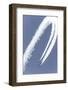 USA, Arizona, Glendale, Luke Air Force Base. F-16 Thunderbirds Flying-Jaynes Gallery-Framed Photographic Print