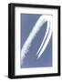 USA, Arizona, Glendale, Luke Air Force Base. F-16 Thunderbirds Flying-Jaynes Gallery-Framed Photographic Print