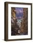 USA, Arizona, Grand Canyon, Colorado River, Float Trip, Matkatameba-John Ford-Framed Photographic Print