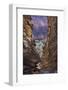 USA, Arizona, Grand Canyon, Colorado River, Float Trip, Matkatameba-John Ford-Framed Photographic Print