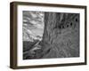 USA, Arizona, Grand Canyon, Colorado River, from Nankoweap-John Ford-Framed Photographic Print