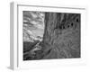 USA, Arizona, Grand Canyon, Colorado River, from Nankoweap-John Ford-Framed Photographic Print