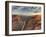 USA, Arizona, Grand Canyon National Park (North Rim), Toroweap (Tuweep) Overlook-Michele Falzone-Framed Photographic Print